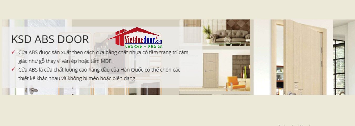 Cửa nhựa Hàn Quốc, Cửa nhựa Đài Loan, cửa nhựa giả gỗ cao cấp, cửa nhựa nhà vệ sinh