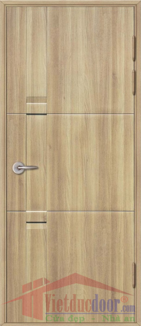 Cửa ABS Hàn Quốc chất lượng KOS 116-K1129