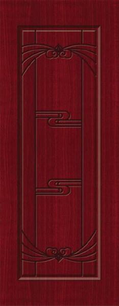 Cửa nhựa gỗ Sung Yu SYA-440