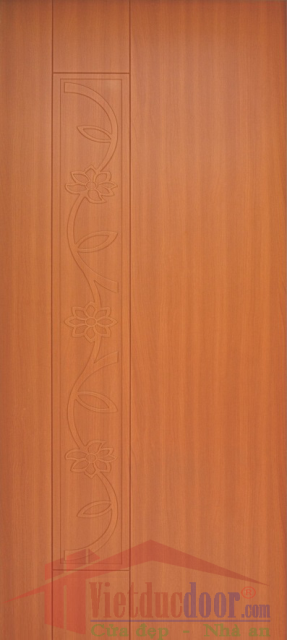 Cửa nhựa ABS Hàn Quốc KOS 301-M8707
