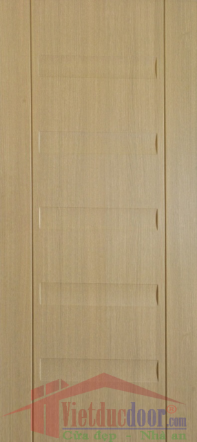 Cửa nhựa ABS Hàn Quốc KOS 110-MQ808