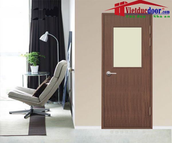 CỬA NHỰA HÀN QUỐC KOS.101A-W0901