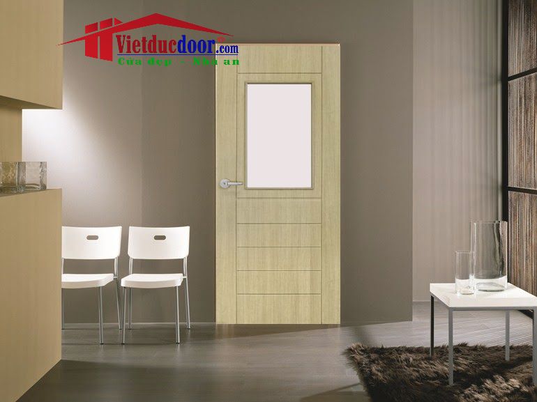 CỬA NHỰA ABS HÀN QUỐC KOS.105A-MQ808