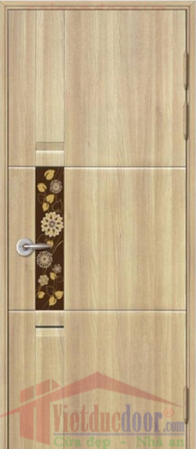 Cửa nhựa ABS Hàn Quốc KOS 116B-K1129