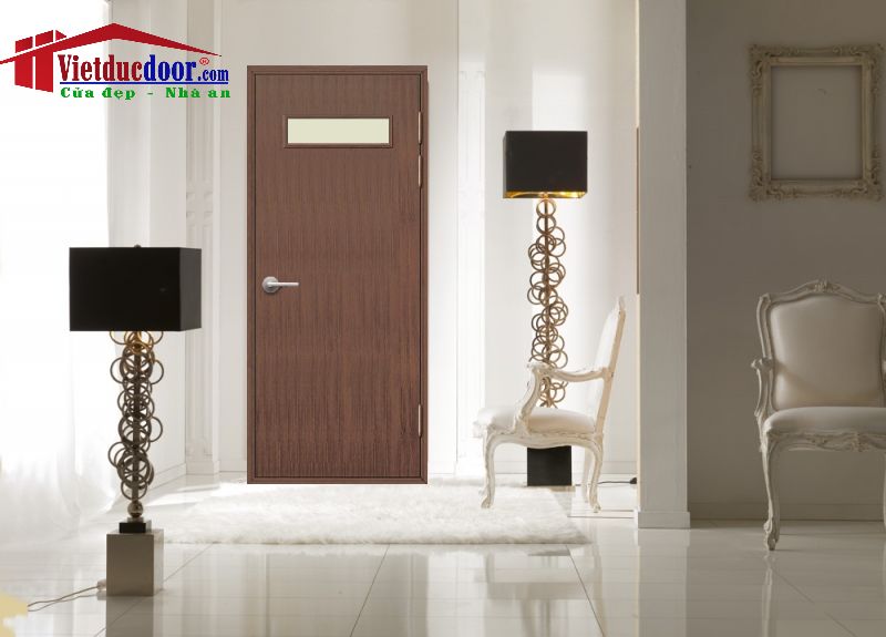 CỬA NHỰA ABS HÀN QUỐC KOS.101C-W0901